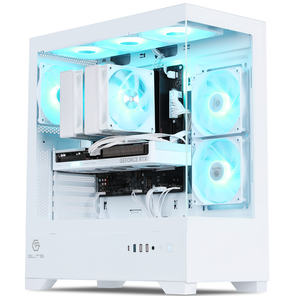 몬스타 가츠 님버스 (32GB, M.2 1TB)_이미지