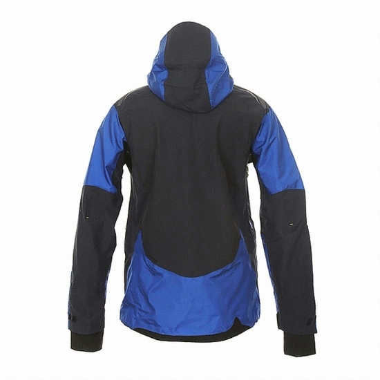 ��Ǫ�� ��Ŀ�� �ĵ� �����ؽ�����