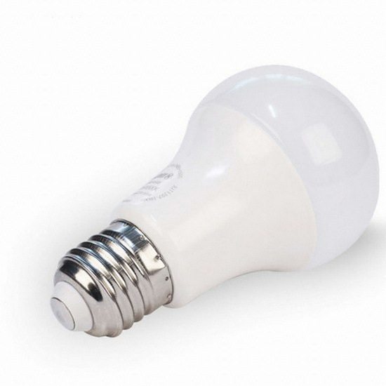 루미앤 LED 에코빔 벌브전구 주광색 5W (1개)_이미지