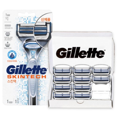 ����Ʈ ��Ų�� �Ŵ��� + �鵵��