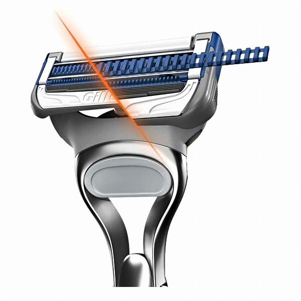 ����Ʈ ��Ų�� �Ŵ��� + �鵵��