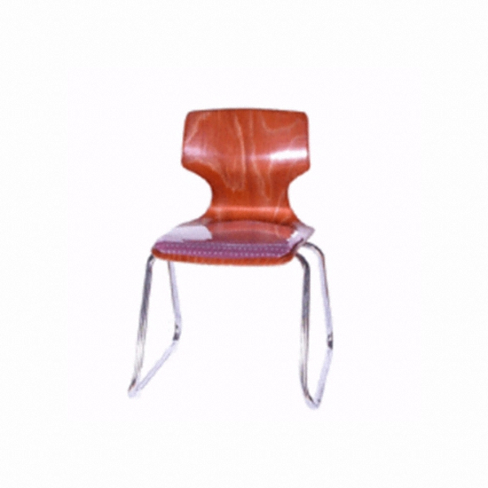 ���Ͽ� ������ 102