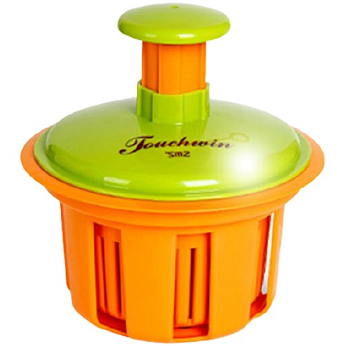 냄새제로 터치윈