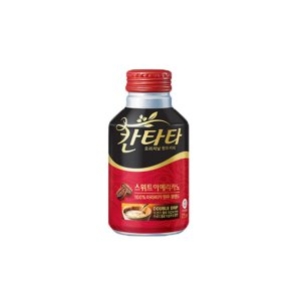 �Ե�ĥ������ ĭŸŸ ����Ʈ �Ƹ޸�ī�� 275ml