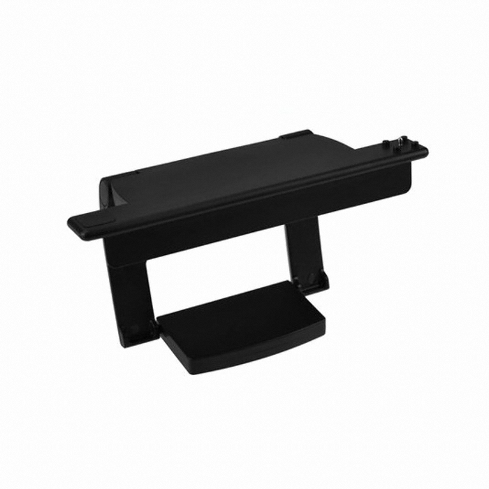 PS4 카메라 거치대