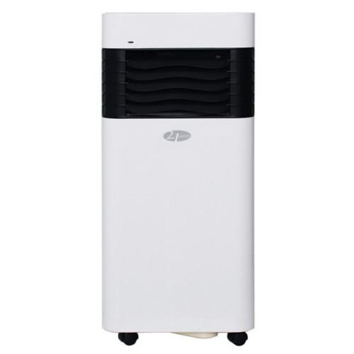 21센추리  CPA-C3000
