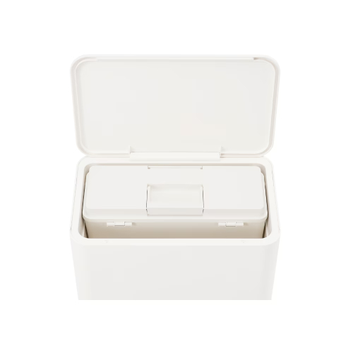 LG���� �ڵ� �޹�� ŰƮ VFA-WD01N