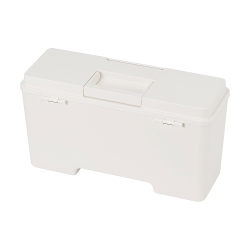 LG전자 자동 급배수 키트 VFA-WD01N