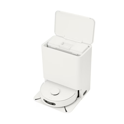 LG���� �ڵ� �޹�� ŰƮ VFA-WD01N