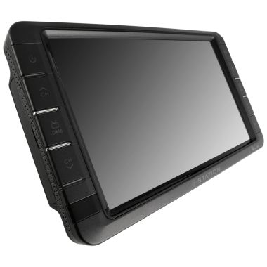 아이스테이션 N7tu (2G, 60G HDD)_이미지