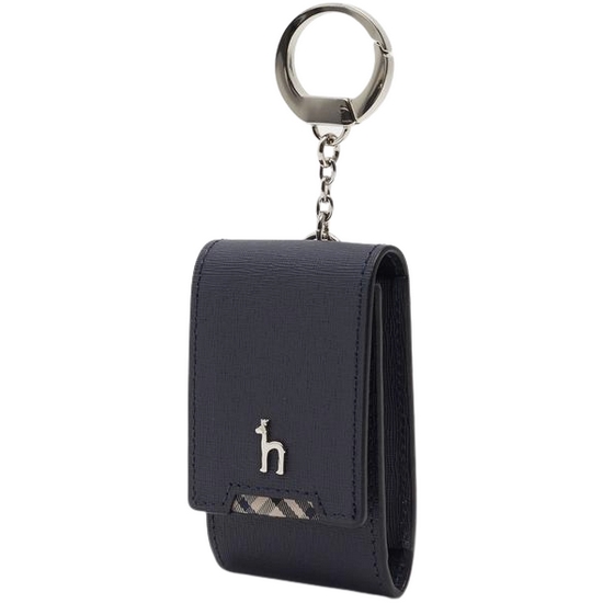 LF ������ACC CHESTER ���� ��� üũ��� ����ƮŰȦ�� HJHO1E288N3