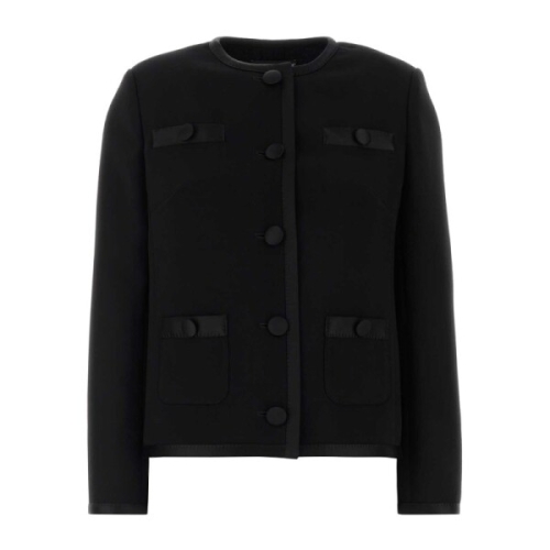 ��ü�ذ��ٳ� ����� ��ư �� ��Ŷ F27EBT FU2L8N0000