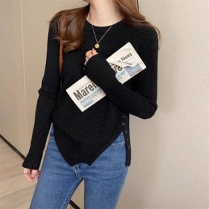 ���븶 ũ��� ��Ƽ�� ���� ��Ʈ MFNC030070 ���������� ĳ��