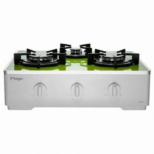 SK���� GRA-3040E