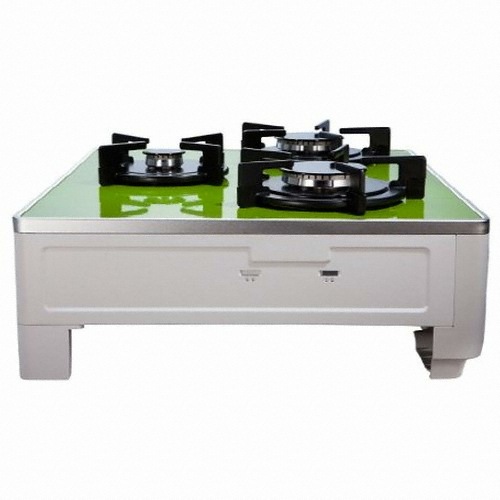 SK매직 GRA-3040E_이미지