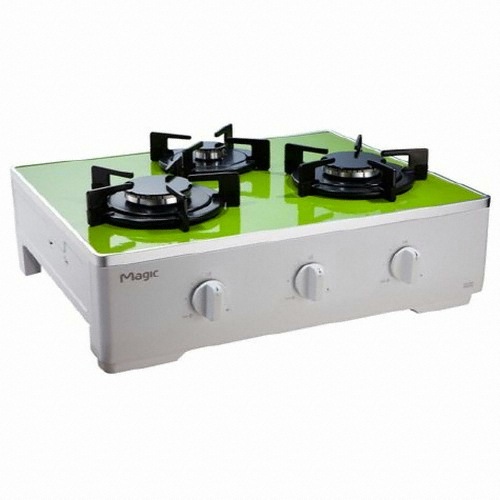 SK���� GRA-3040E