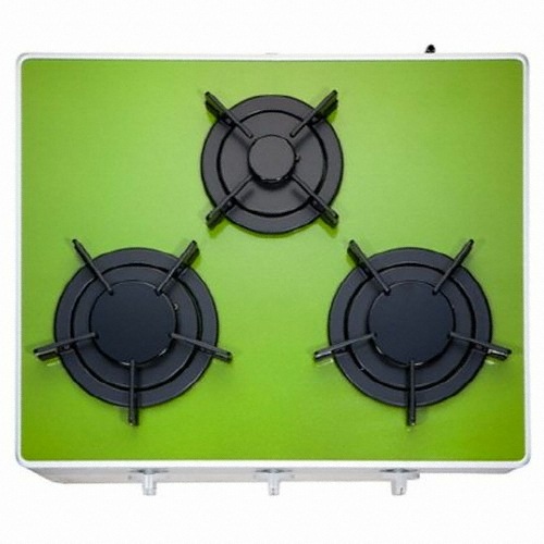 SK���� GRA-3040E