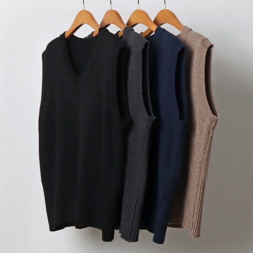 ���̿�� ��������Ʈ J528L510 ���̳��ָ���Ʈ���� EB