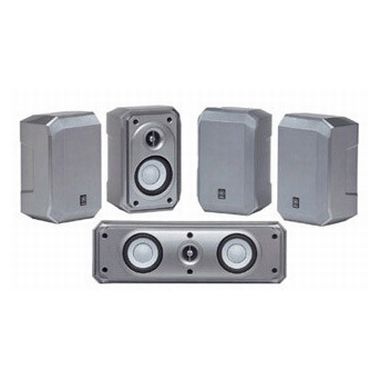 야마하 NS-Series NS-AP2600 5.0채널_이미지