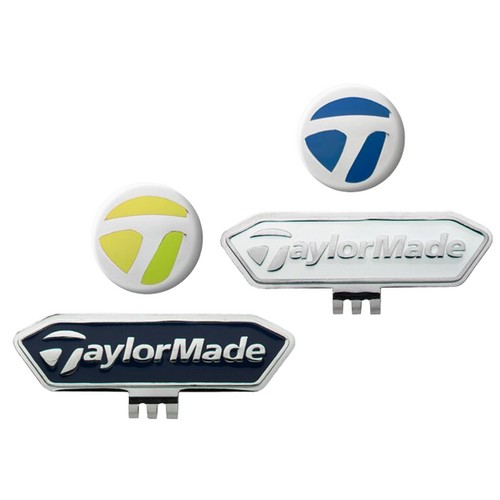 ���Ϸ����̵� ĸ ����Ŀ TB666