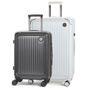 브라이튼 셀본 캐리어 세트 (20인치+28인치)이미지입니다. 누르면 해당 게시물로 새창이동합니다.