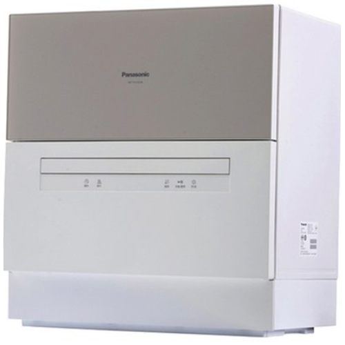 파나소닉 NP-TH1NKR_이미지