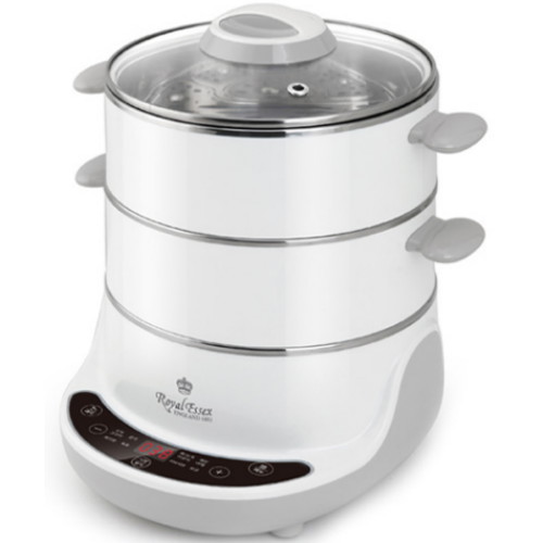 로얄에식스 ST-KS03