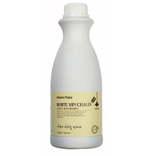 Ǫ������ �׸�Ʈ�� ȭ��Ʈ ��� ���̽� 1.25kg