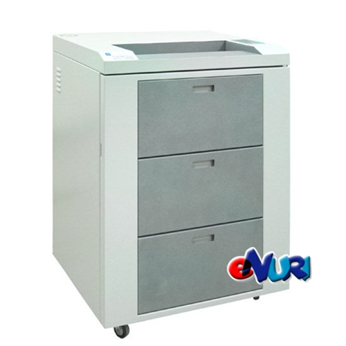 신도커머스 HICUT-4000N