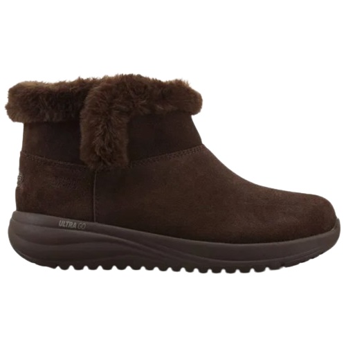 스케쳐스 USA 온더고 스텔라 슬립인스 SC0WSCGW062