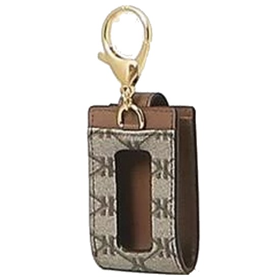 LF ������ACC �ΰ����� ���� ŰȦ�� HIHO3F880W2