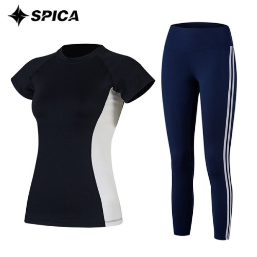 ���� ����ī �䰡����Ʈ Ƽ���� �䰡���뽺 SPA527505