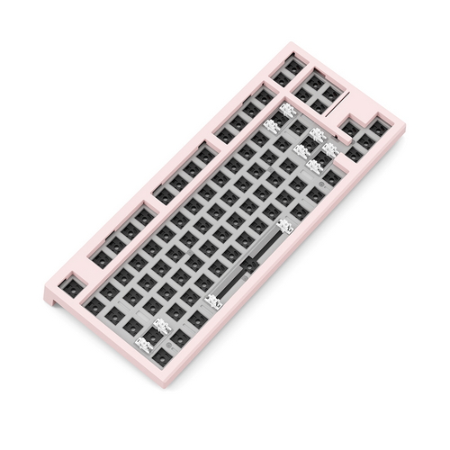 FL-ESPORTS MK750 ������ ���� Ŀ���� ���