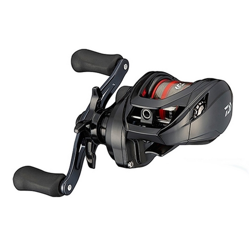 다이와 PR100 (국내배송)_이미지