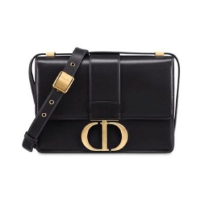 ũ��������� 30 ���״� �̵�� �÷� Ŭ������ ������ ����Ʈ ī����Ų ����� 115518999