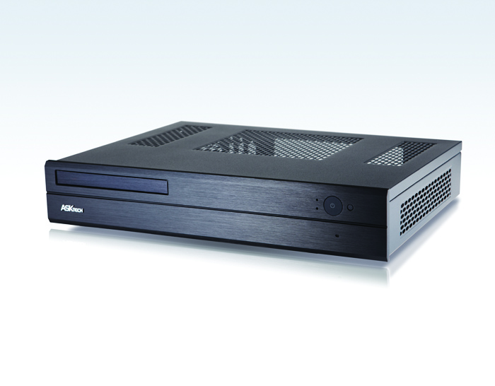 아스크텍 ALTO NT-TX1000 (AC 200W)_이미지
