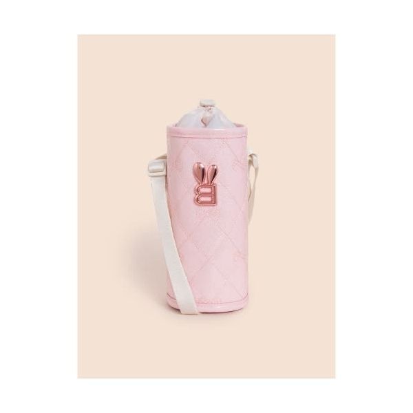 �Ｚ���� ���� Ű�� ���� ���� ���� ���� ũ�ν��� ���̺��� BI51D2G210 307367 FE4641420-E2B