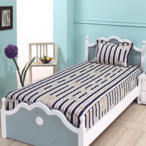 �𸮾� �ִϵ��� �ĸ����� ��Ʈ����Ŀ��