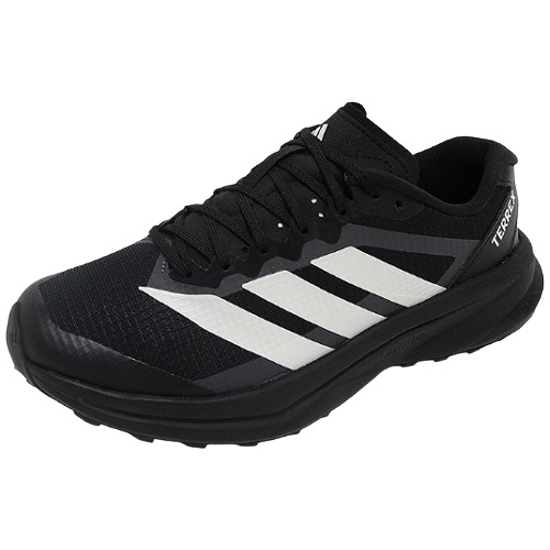 �Ƶ�ٽ� �׷��� �Ʊ׶�� ����Ʈ KK1873