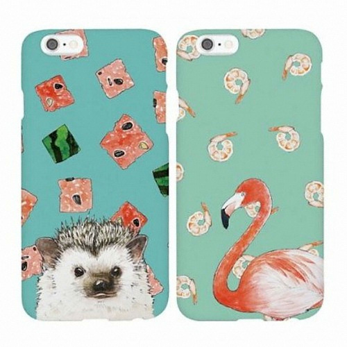 ���Ž� LG G2 �Ķ������� ������ġ�� ȫ�� ���� ���̽�