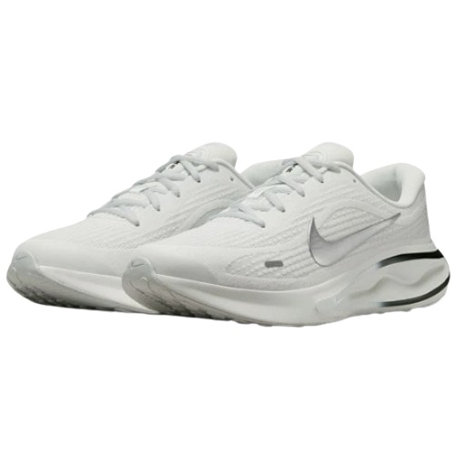 나이키 저니 런 FN0228-122 (공식판매처)_이미지