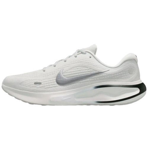 나이키 저니 런 FN0228-122 (공식판매처)