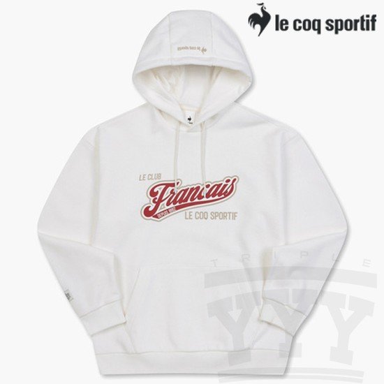 르꼬끄 그래픽 후드 QP123LHD11이미지입니다. 누르면 해당 게시물로 새창이동합니다.