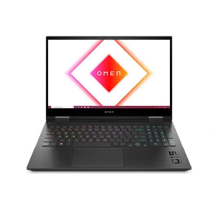 HP 오멘 15-ek1055TX W11 32GB램 (리퍼비시)_이미지