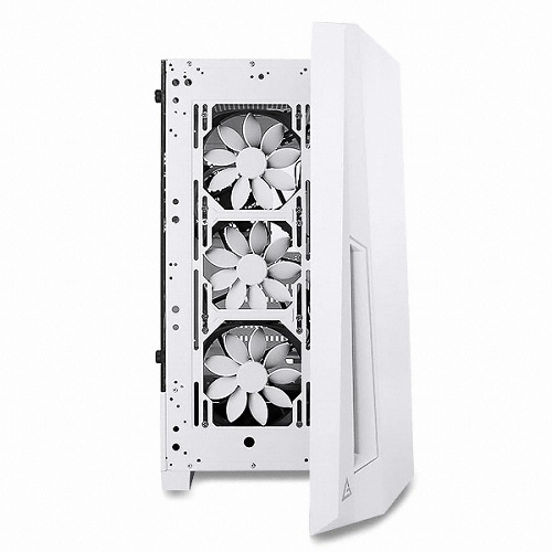 Antec DARK PHANTOM DP501 RGB