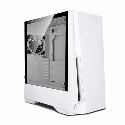 Antec DARK PHANTOM DP501 RGB