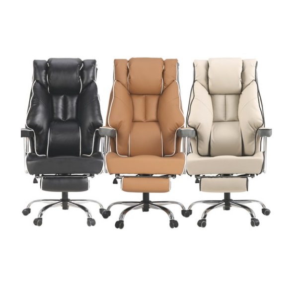 도로시 루시드 침대형 게이밍 의자_이미지