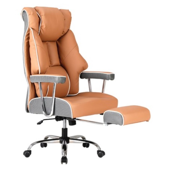 ���ν� ��õ� ħ���� ���̹� ����