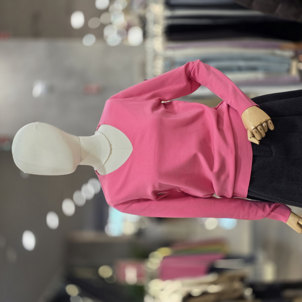 ������ Ʈ�����÷��� ���̳� ��ƮǮ���� TRKA263Z1