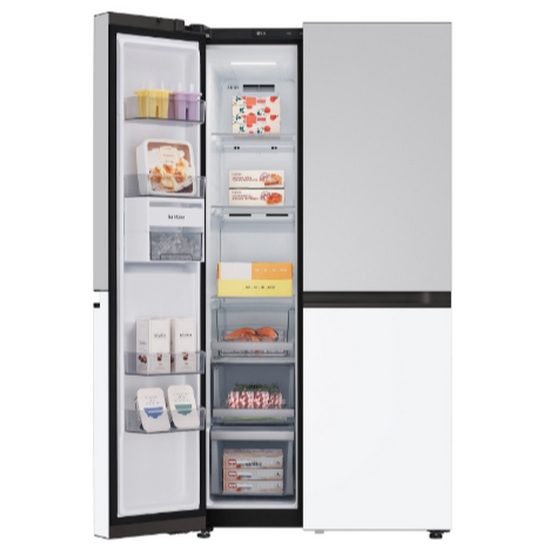 LG���� �������÷��� S836MRQ032